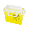 Sharps Container Next Generation 7.6 Litre