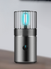 UV Light Pro Mini