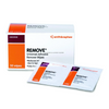 Adhesive Remover Wipes Smith & Nephew