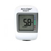 Accu-Chek Instant S Blood Glucose Monitor - Each