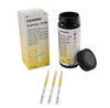 Urine Test Strips Multistix 10 SG | Siemens