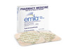 Emla Patch 5% - 2 Pack