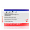 Lignospan Special 2% 2.2ml - 50 Pack