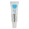 Numit 5% Cream