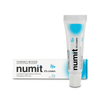 Numit 5% Cream - Each