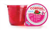 Precise RTD 185mL Mildly Thickened Level 2 Raspberry Cordial