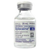 Xylocaine Plain -  Pack