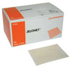 Jelonet Gauze Dressing 5 x 5 cm | 7403