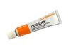 Iodosorb Cadexomer Iodine Ointment 10g