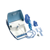 Liberty Nebuliser Pump Complete Set - Each