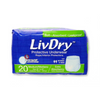 Cello Livdry Underwear Unisex Medium - Adult Nappies