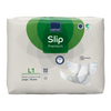 Abena Slip Adult Nappies