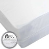 Allerzip Fully Encased Mattress Protectors