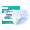 iD Pants Super Adult Nappies