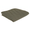 Staydry Protect-E Chair Pad 48 X48 500ml Stone