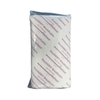 TouchDRY Breathable Absorbent Pads