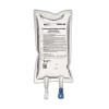 IV Solution Compound Sodium Lactate 1000ml - Hartmann