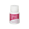 Coloxyl With Senna Tablets