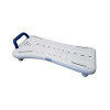 RBN901 Heavy Duty Bath Board 69CM