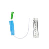 Mdevices Catheter Nelaton With Water Sachet Paediatric 30cm