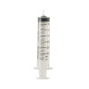 Terumo Hypodermic Syringes Without Needles Eccentric Slip 30ml