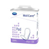 Molicare Pad 4 Drops