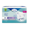 Tena Flex Proskin Maxi Unisex - Medium