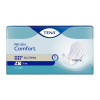 Tena Pad Proskin Comfort Ultima