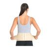 Maternity Back Brace