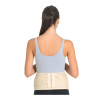 Maternity Back Brace