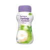 Fortisip Plant Based Flavours 200ml - Mango Passionfruit