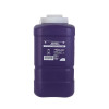 Terumo Sharps Containers 19L Cyto Purple Screw Lid-One Pc