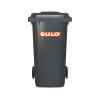 240 Litre Container