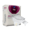 Abena Slip Premium XXL1 Bariatric 2250ml