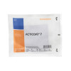 Acticoat 7 Antimicrobial Barrier Silver Dressing 10 x 12.5cm
