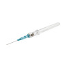 BD Insyte IV Catheter 22G x 25mm Blue