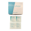 ConvaCare Protective Barrier Wipes 
