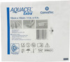 New and Improved AQUACEL® Extra Hydrofiber® Dressing 4" x 4" (10 Per Box)