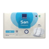 Abena San Premium 6