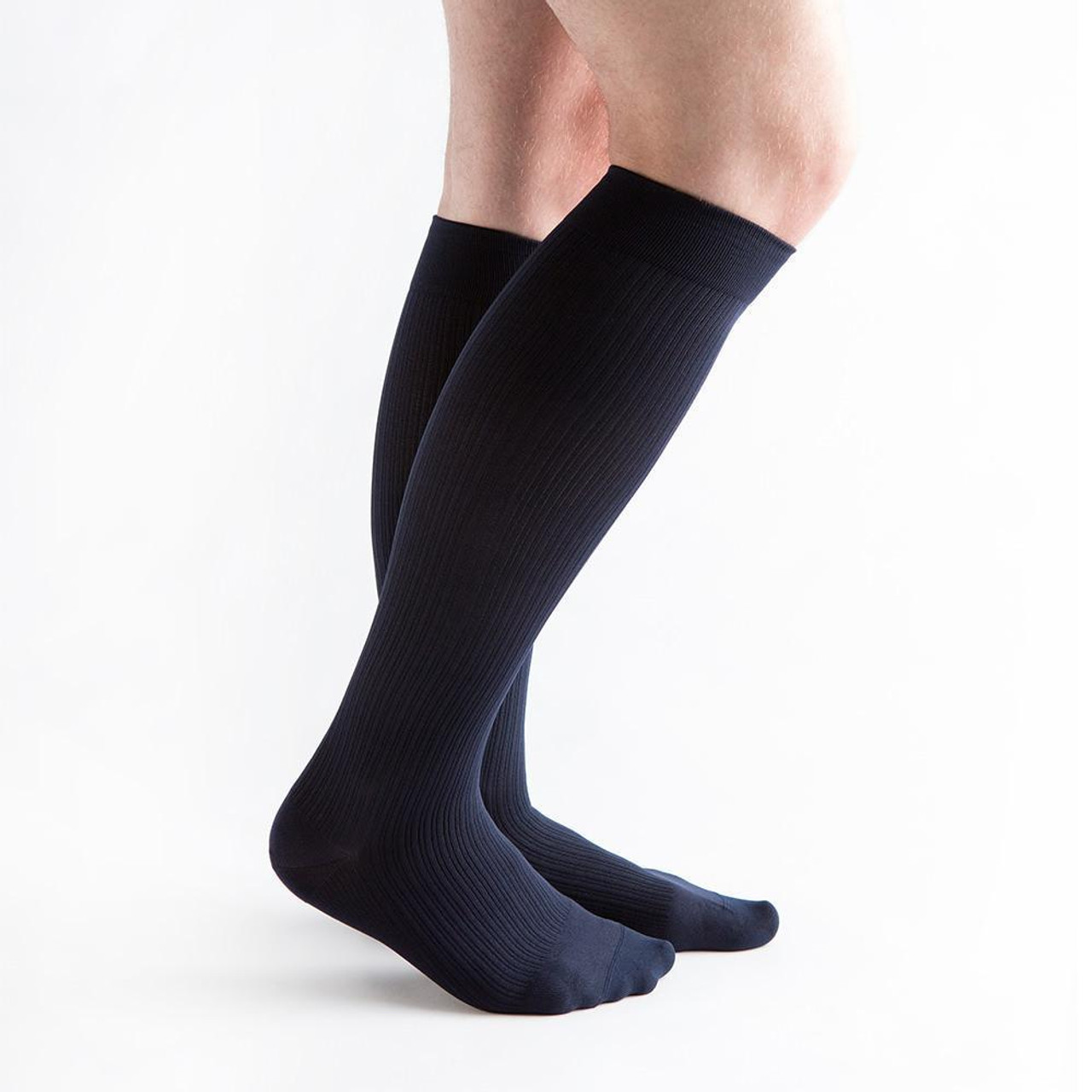 Compressions Socks Australia Buy Medical Compression Socks & Total