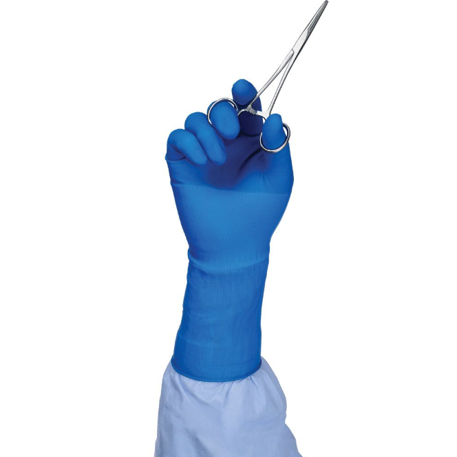 Disposable Sterile & Exam Gloves Australia Alpha Medical Solutions