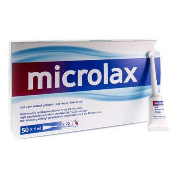 Instillagel Lido Catheter Lubricant 11ml Sterile