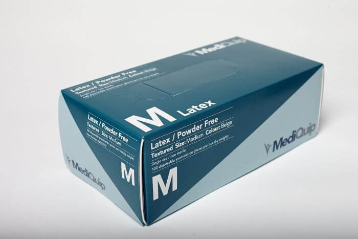 MediQuip Products Alpha Medical Solutions Medical Supplies