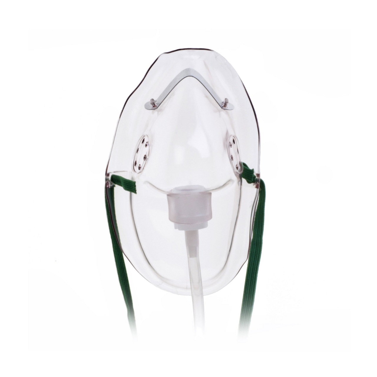 Hudson Rci Oxygen Masks 3771