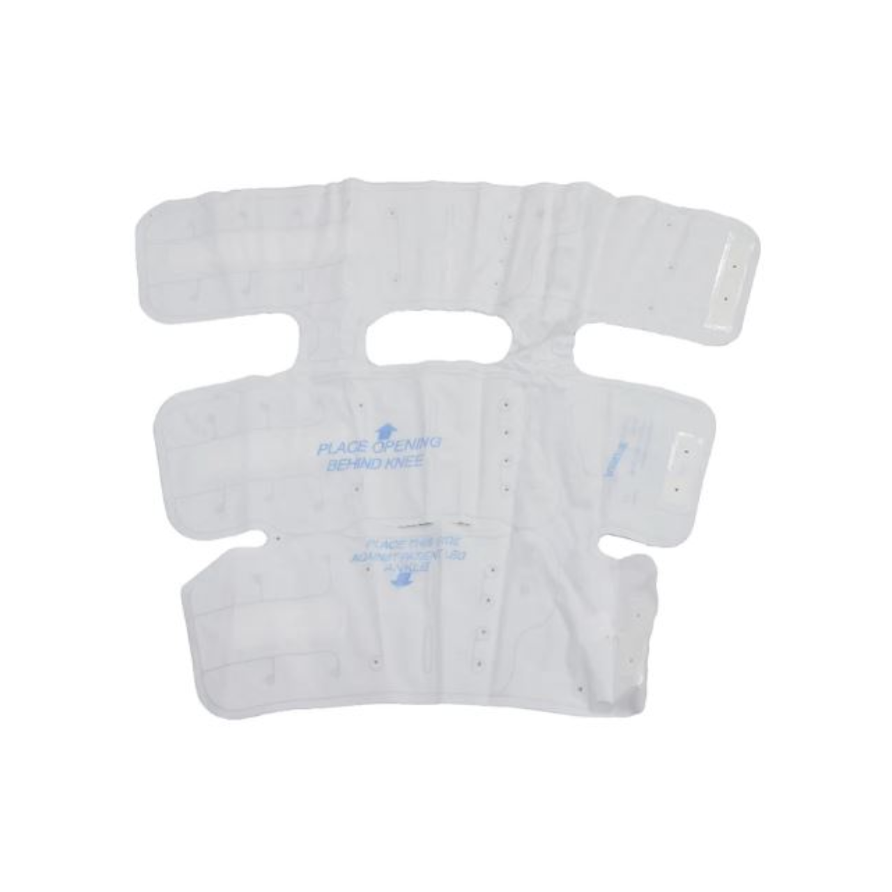 Kendall SCD™ Comfort Sleeves