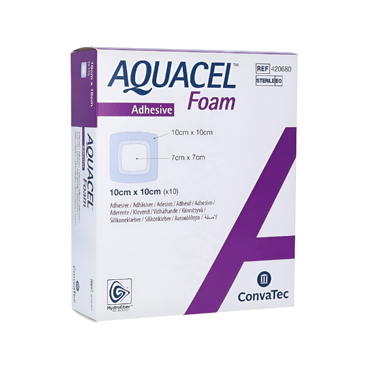 aquacel-foam-adhesive-wound-dressing-10-x-10-cm-10-pack