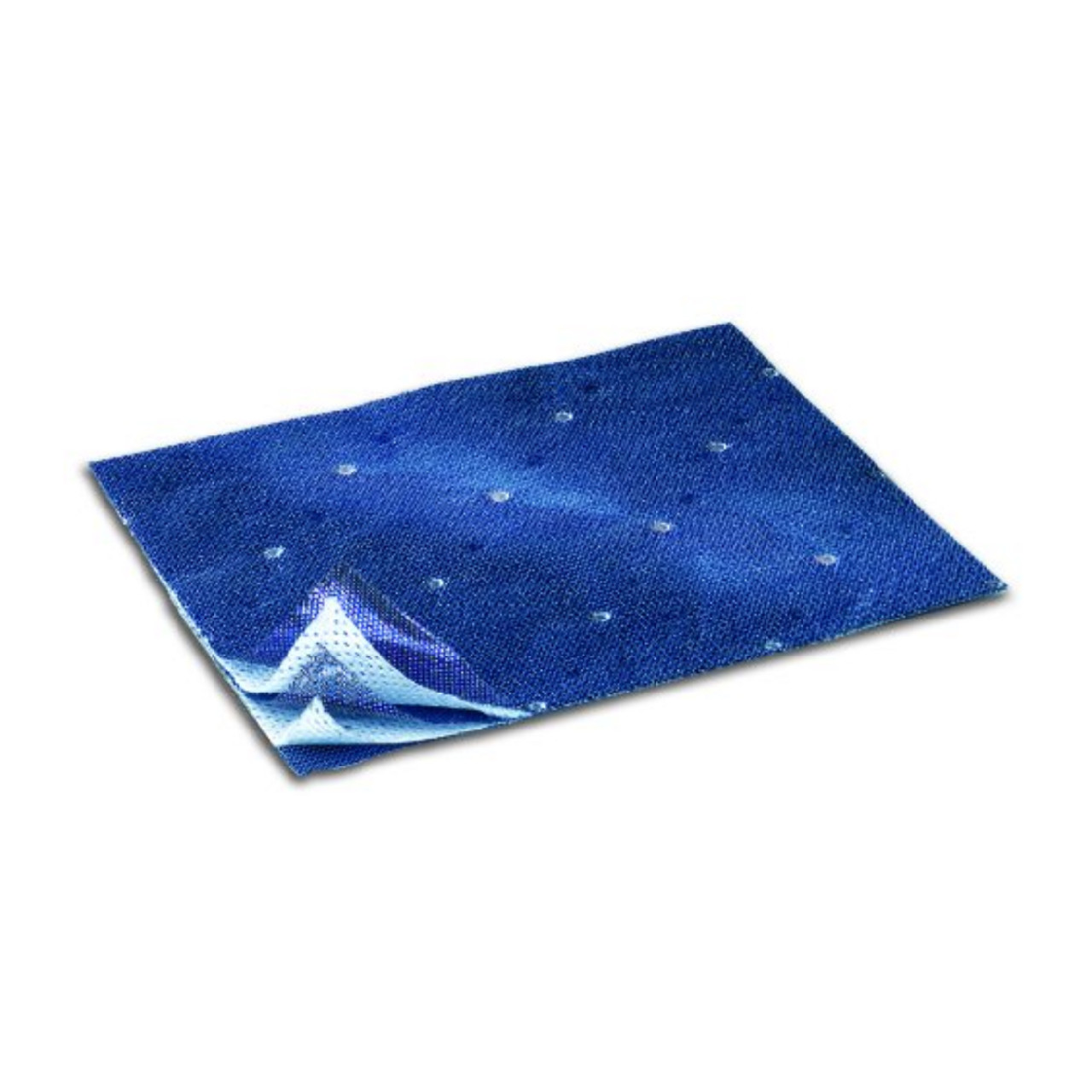 antimicrobial barrier silver dressing market ACTICOAT* 7 | Wound Antimicrobial Dressing