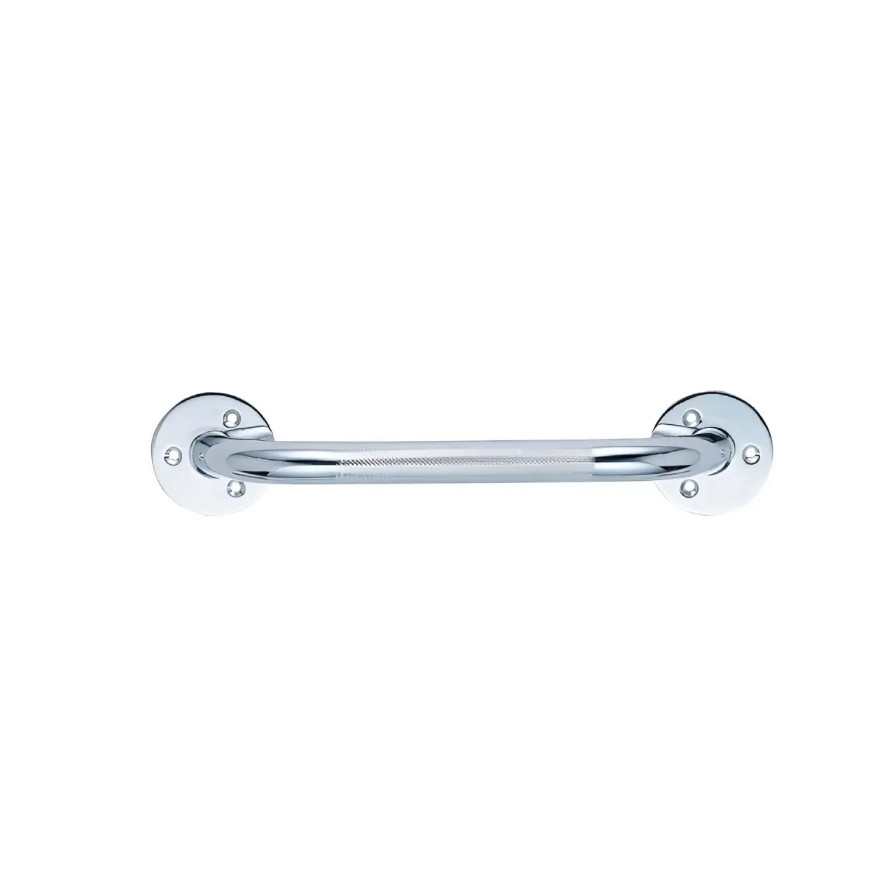 Grab Rail Model Grab Rail 460mm (18”) - Each | Alpha Medical Solutions