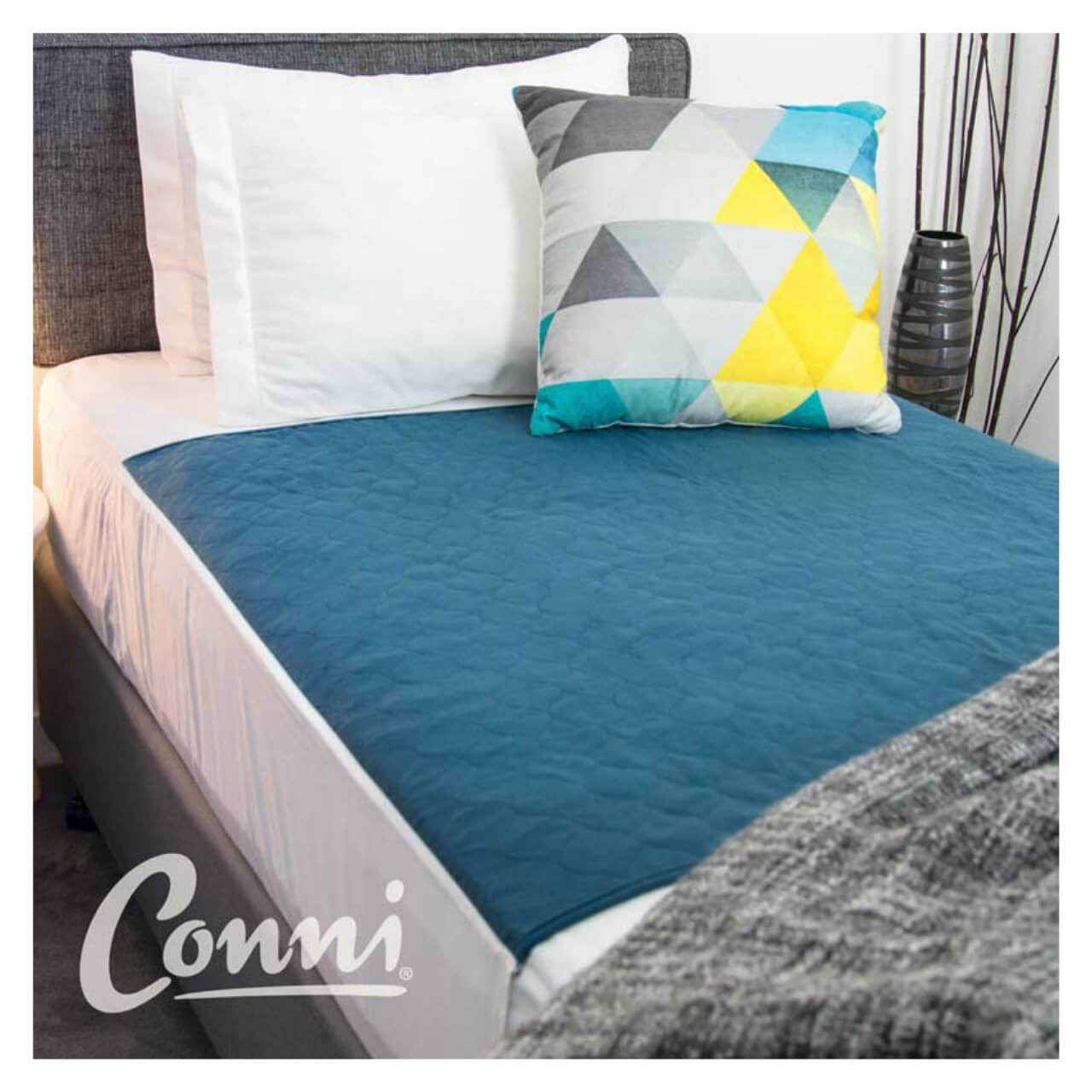 conni bed