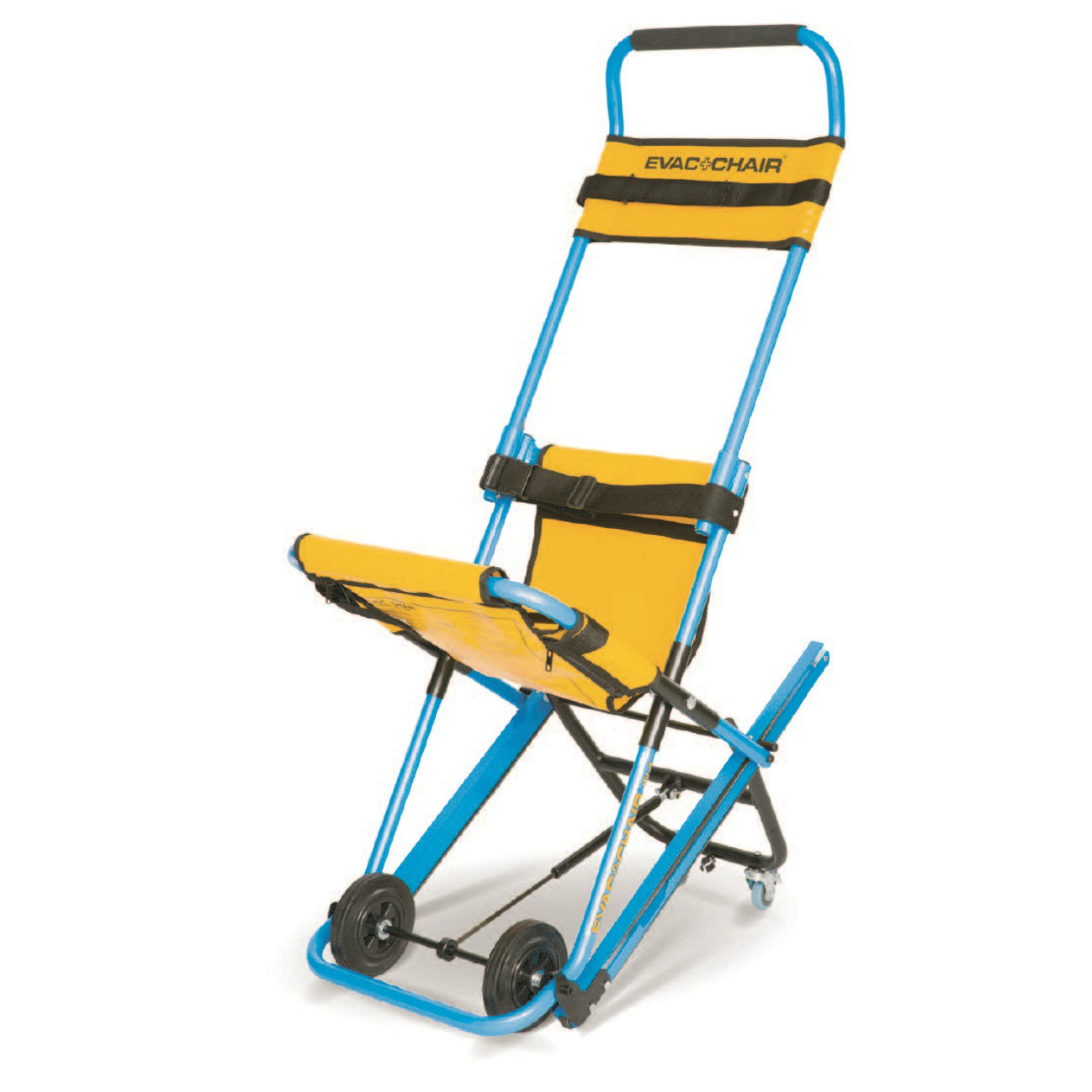 medical stair chair